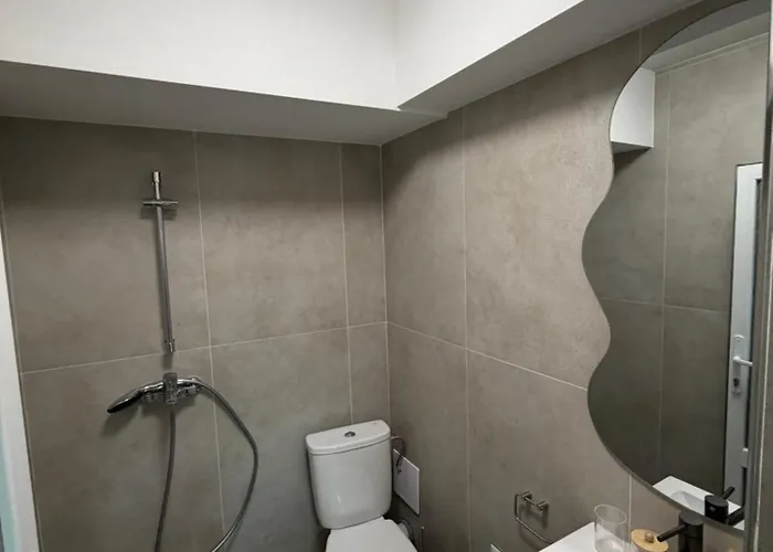 アパート Noma ヴァルナ