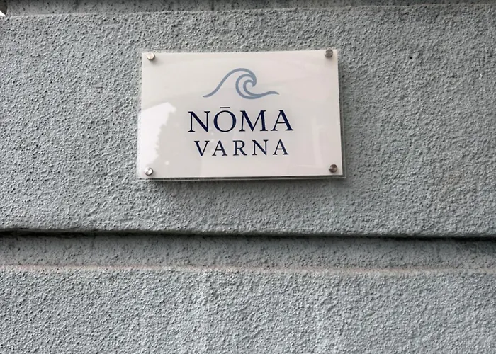 Noma *